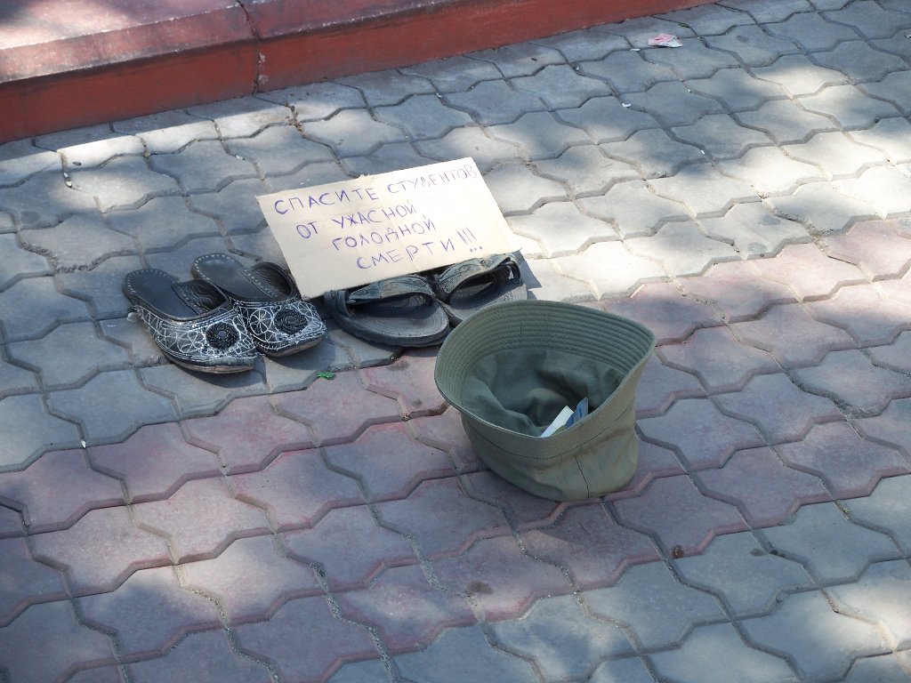 100_1543.JPG
