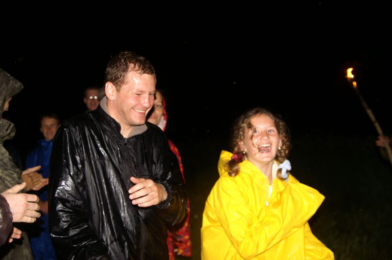  2009