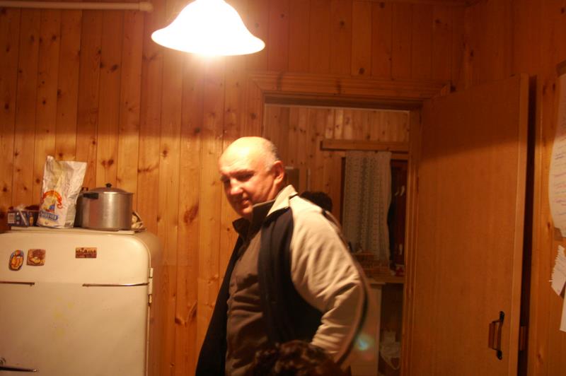   2010