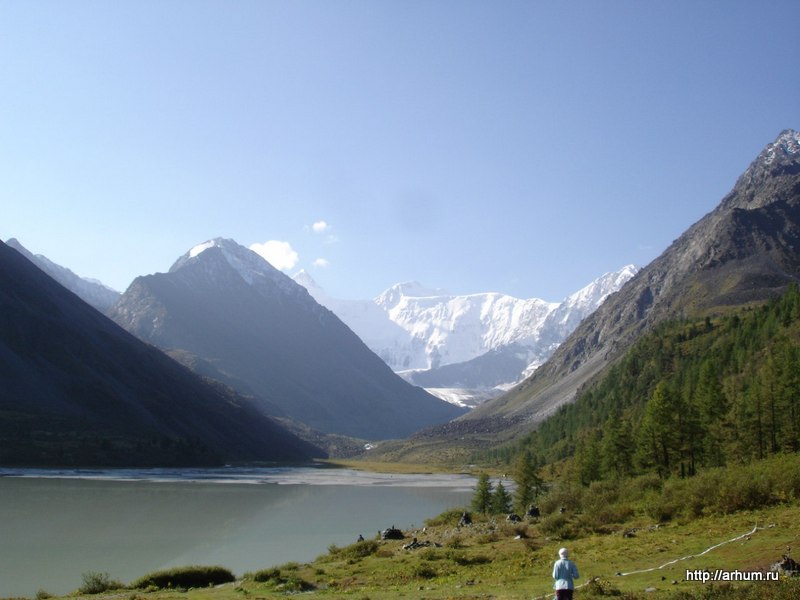 altai 2012