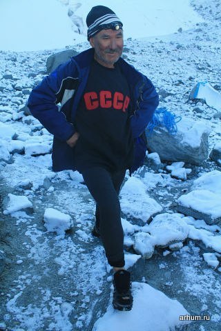 altai 2012