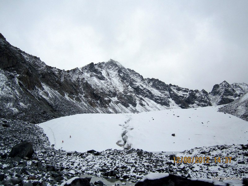altai 2012