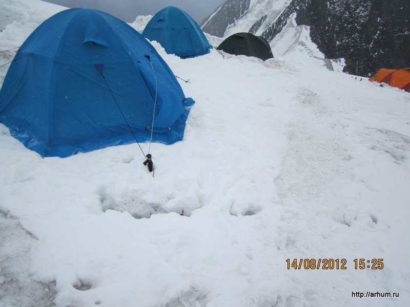 altai 2012