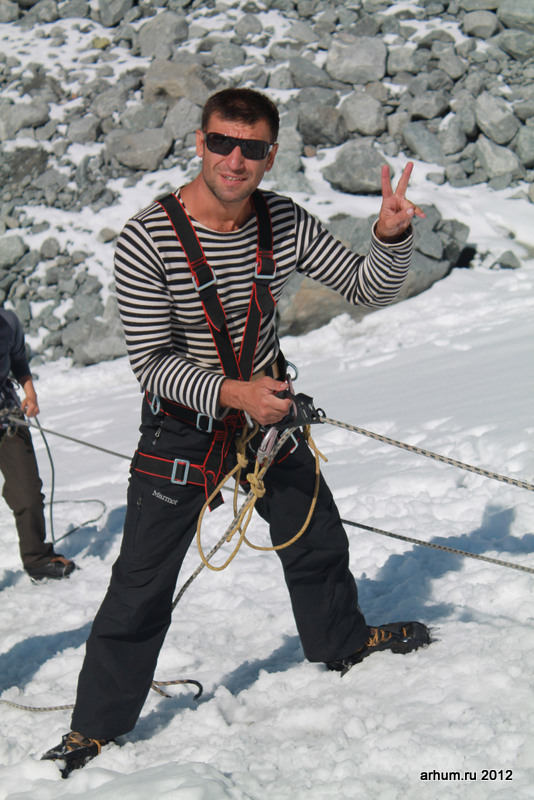 altai 2012