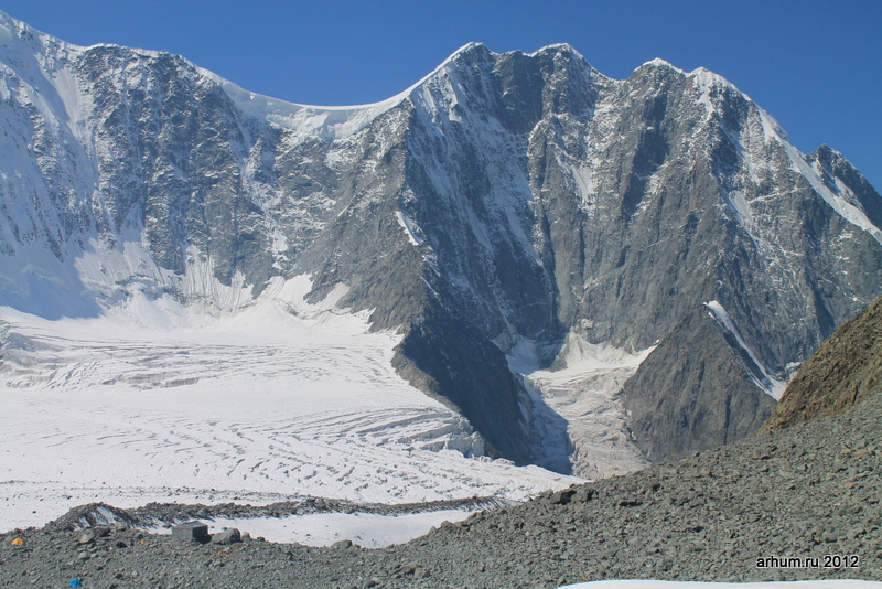 altai 2012
