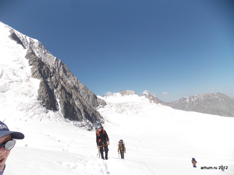 altai 2012