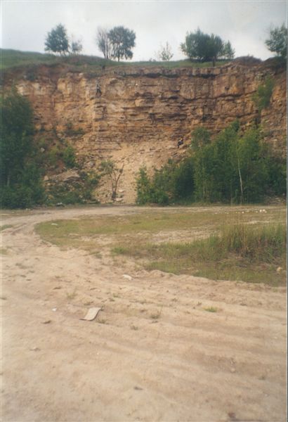 05