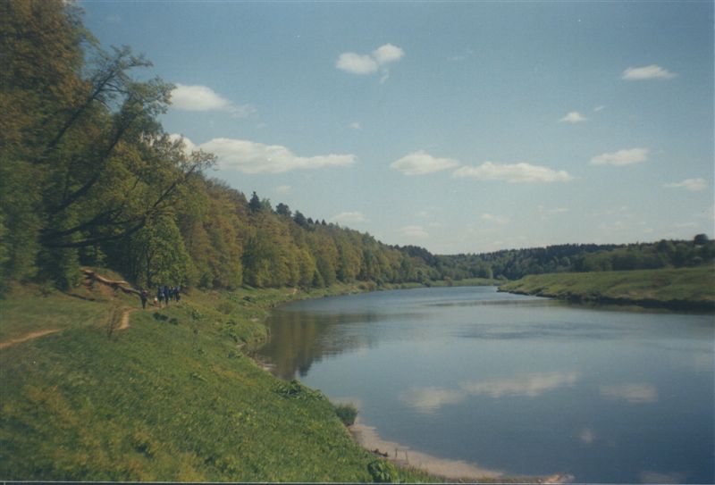 35