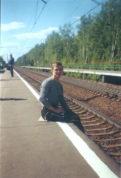 54