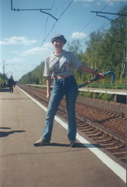 58