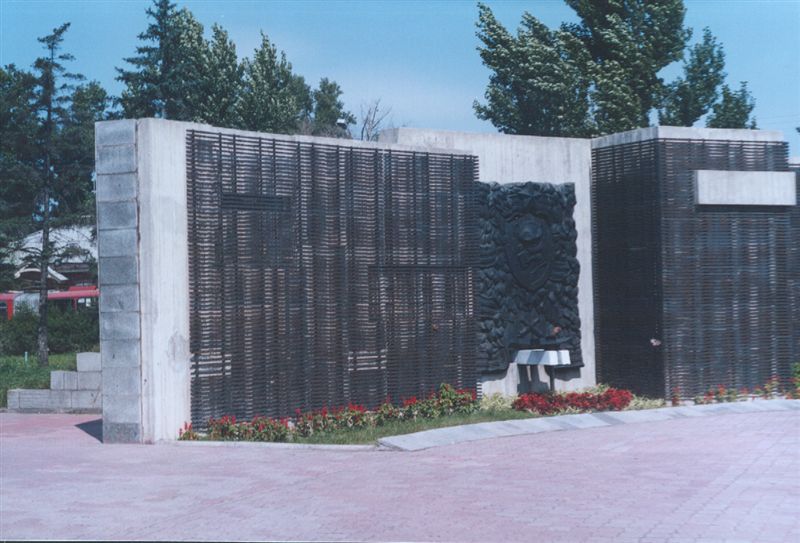 050