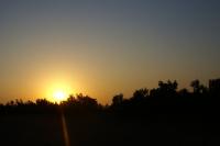 DSC00162