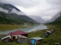 altai 2012