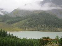 altai 2012