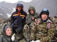 altai 2012