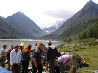 altai 2012