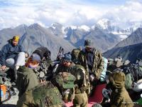 altai 2012