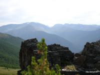 altai 2012