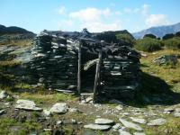 altai 2012