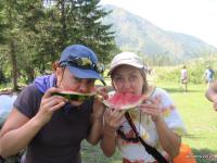 altai 2012