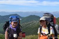 altai 2012