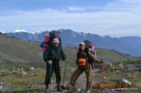 altai 2012