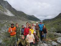 altai 2012