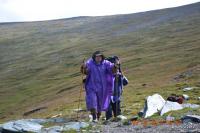 altai 2012