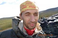 altai 2012