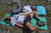 altai 2012