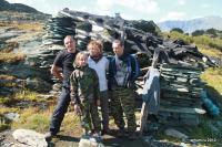 altai 2012