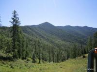 altai 2012