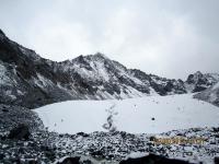 altai 2012