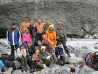 altai 2012