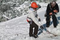 altai 2012