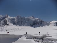 altai 2012