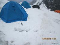 altai 2012