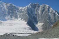 altai 2012