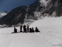 altai 2012