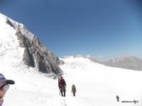 altai 2012