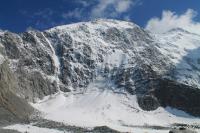altai 2012