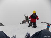 altai 2012