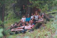  2000